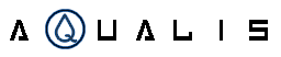 LOGO AQUALIS