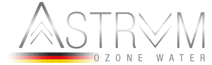 Sistema de desinfección y limpieza​