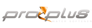 Logo proplus