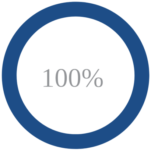 aqualis-removebg-preview