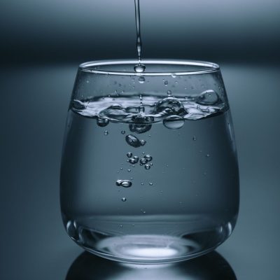 kobu-agency-TWIRIAizZFU-unsplash